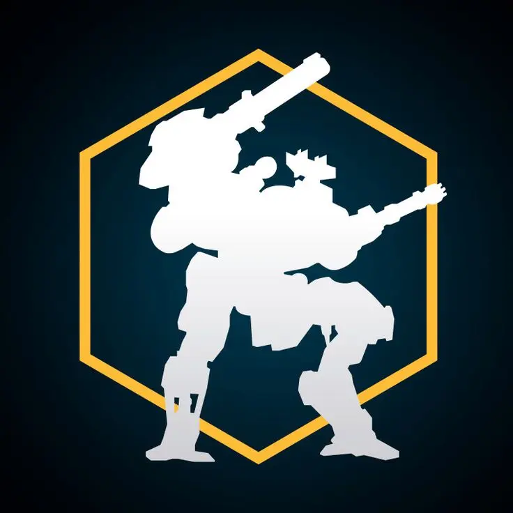 حرب الروبوتات - War Robots