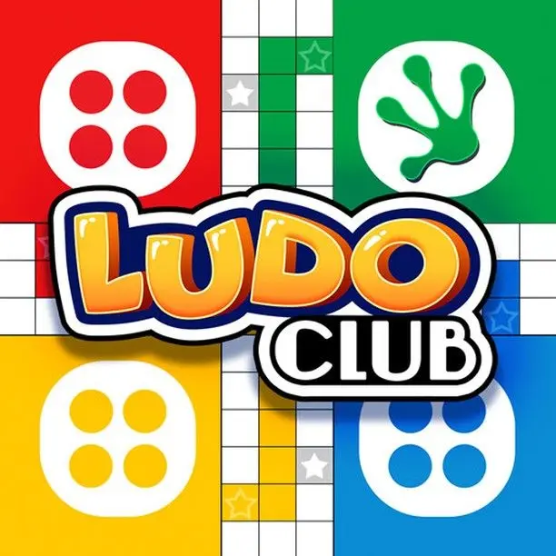 لودو كلوب - Ludo Club