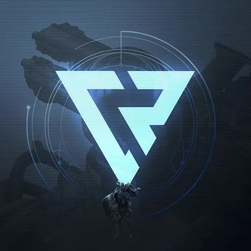 مشروع الإنتروبي - Project Entropy