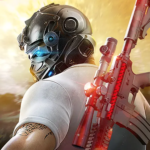 نايفز اوت - Knives Out