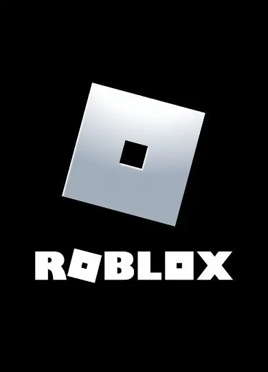 روبلكس - Roblox