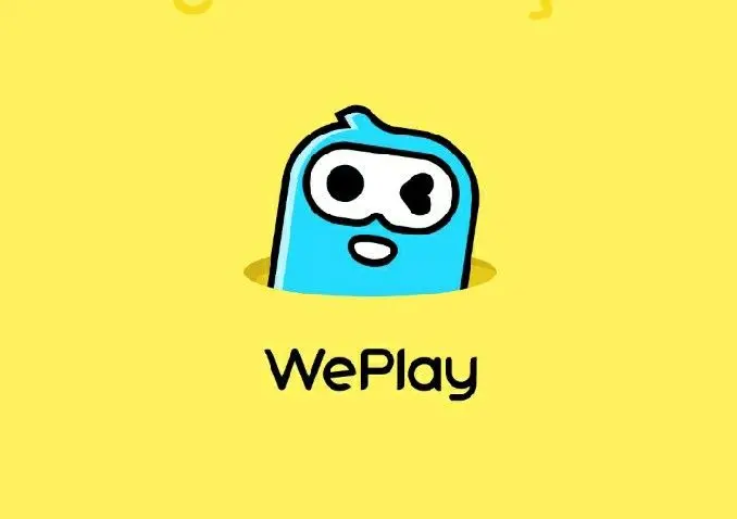وي بلاي - We Play