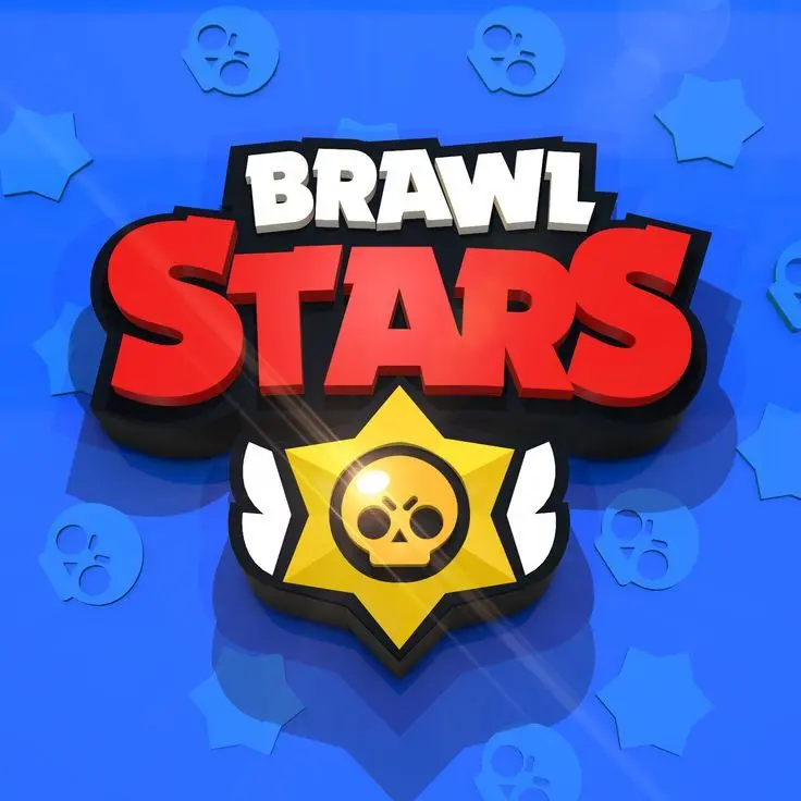 براول ستارز - Brawl Stars