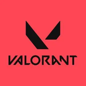 فالورنت - Valorant