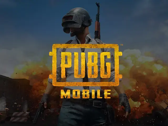 ببجي لايت - Pubg Lite