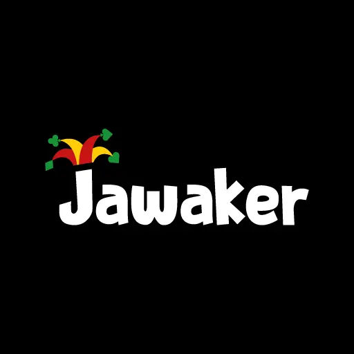 جواكر - Jawaker