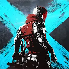 بلود سترايك - Blood Strike