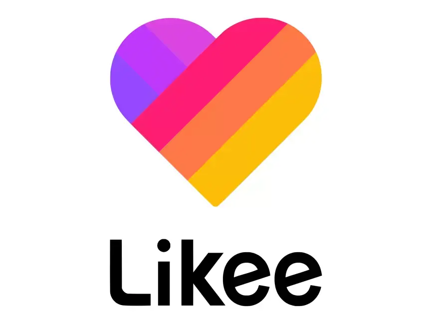 لايكي - Likee