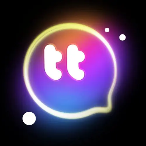 تالك تالك - Talk Talk
