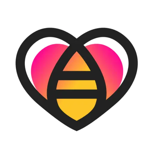 هوني جار - Honey Jar