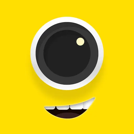 فورفن شات - 4Fun Chat