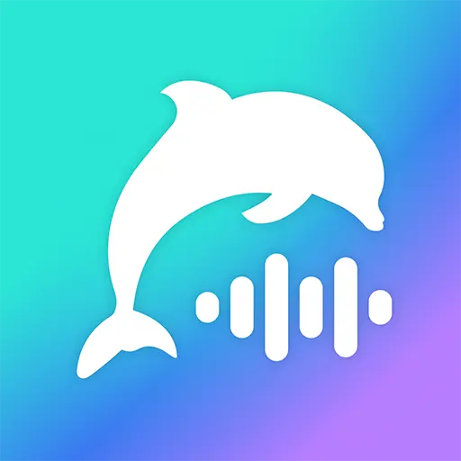 ايومي شات - Ayome Chat
