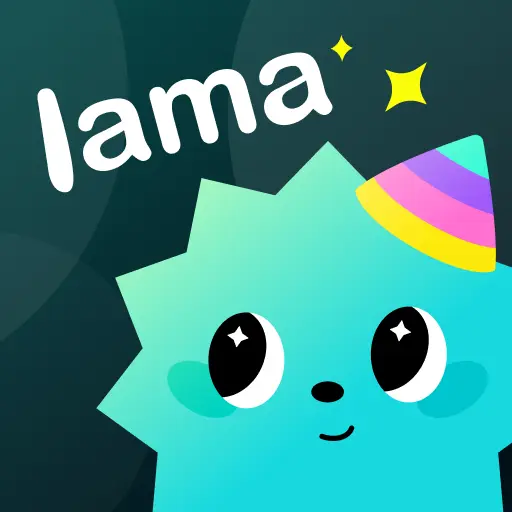 لاما شات - Lama Chat