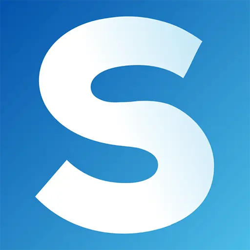 سوبر لايف - Super Live