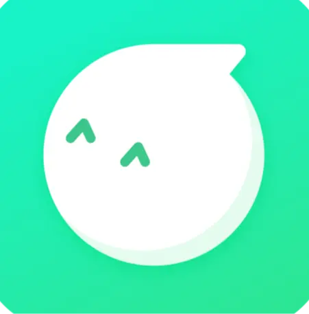 لايت شات - Light Chat