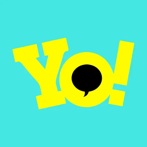 يويو شات - Yoyo Chat