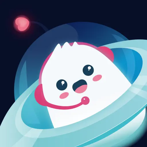 اوهلا شات - Oohla Chat