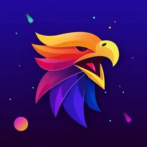 ازال لايف - Azal Live