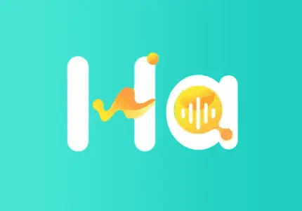 هوا شات - Hawa Chat