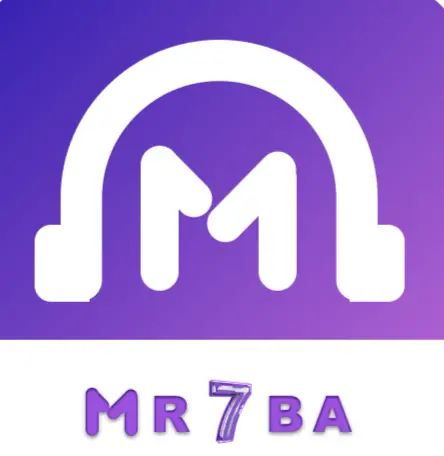 مرحبا شات - Mar7ba Chat