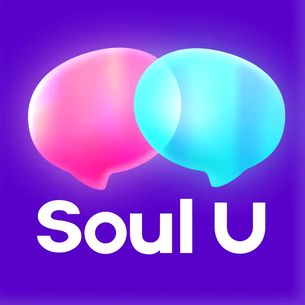 سول يو شات - SoulU Shat