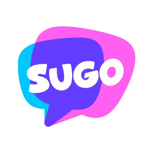 سوجو شات - Sugo Chat