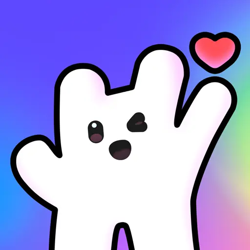 هاي بارتي شات - HiParty Chat