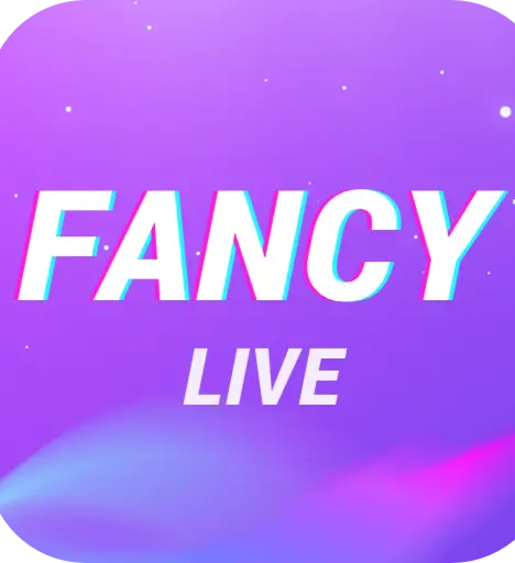 فانسي لايف - Fancy Live