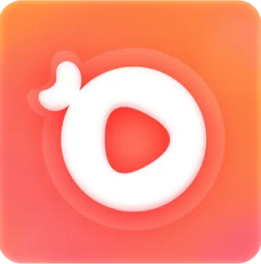 ليجو لايف - Ligo Live