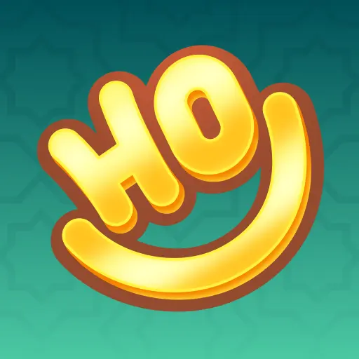 هوكي شات - Hoki Chat