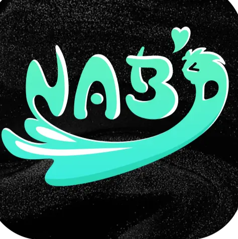نبض شات - Nabd Chat