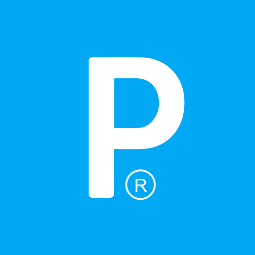 رصيد PAYEER