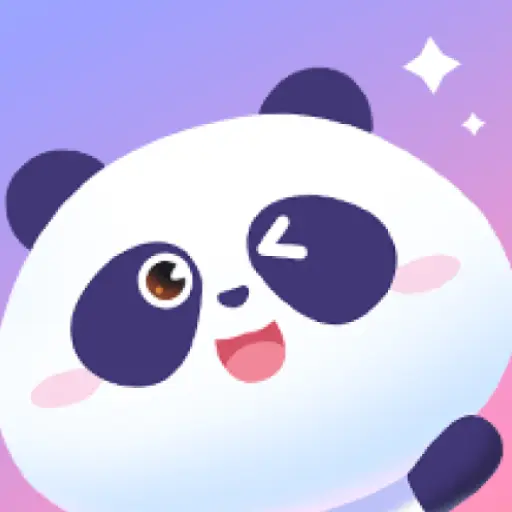 Lit Chat 1