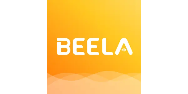 BEELA Chat 3