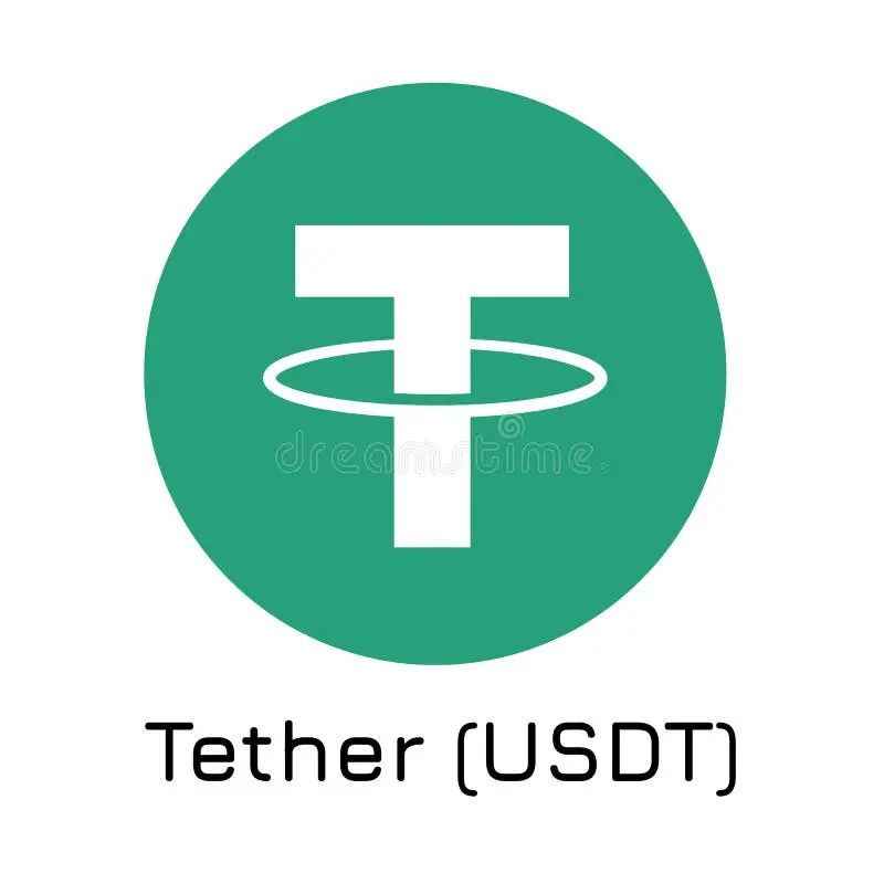 USDT_BEP20