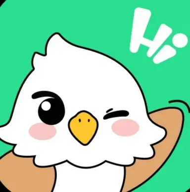 Soul Chat 3