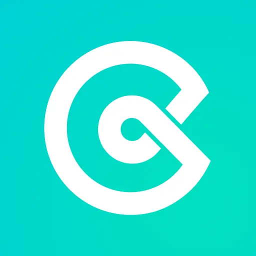 Usdt CoinEx