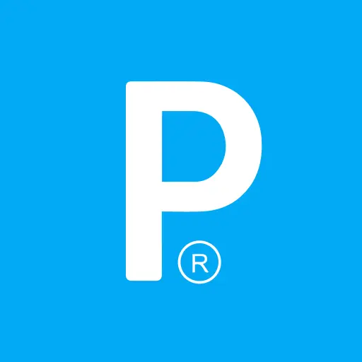 رصيد بايير - Payeer