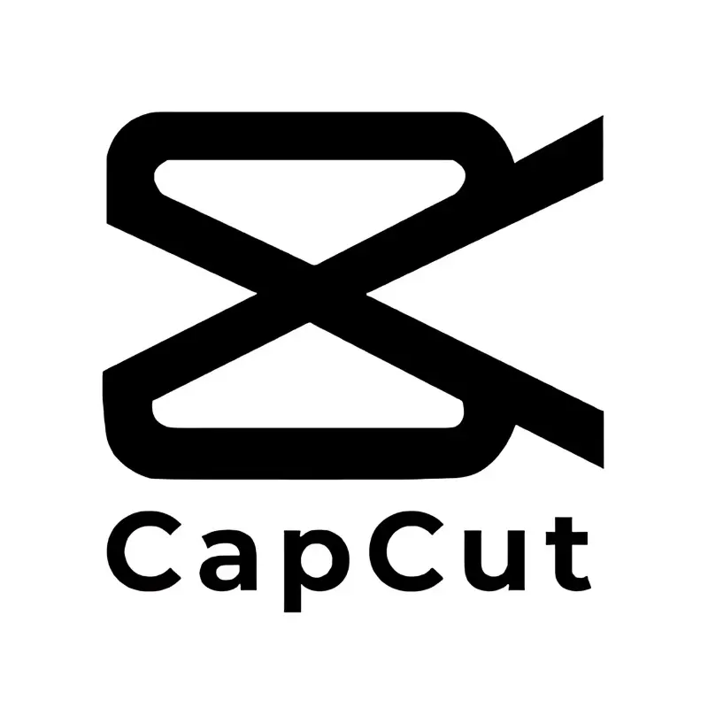 تفعيل CapCut Pro مدة شهر